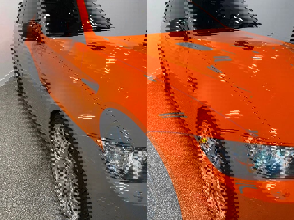 Used 2013 BMW M3 Coupe image 5