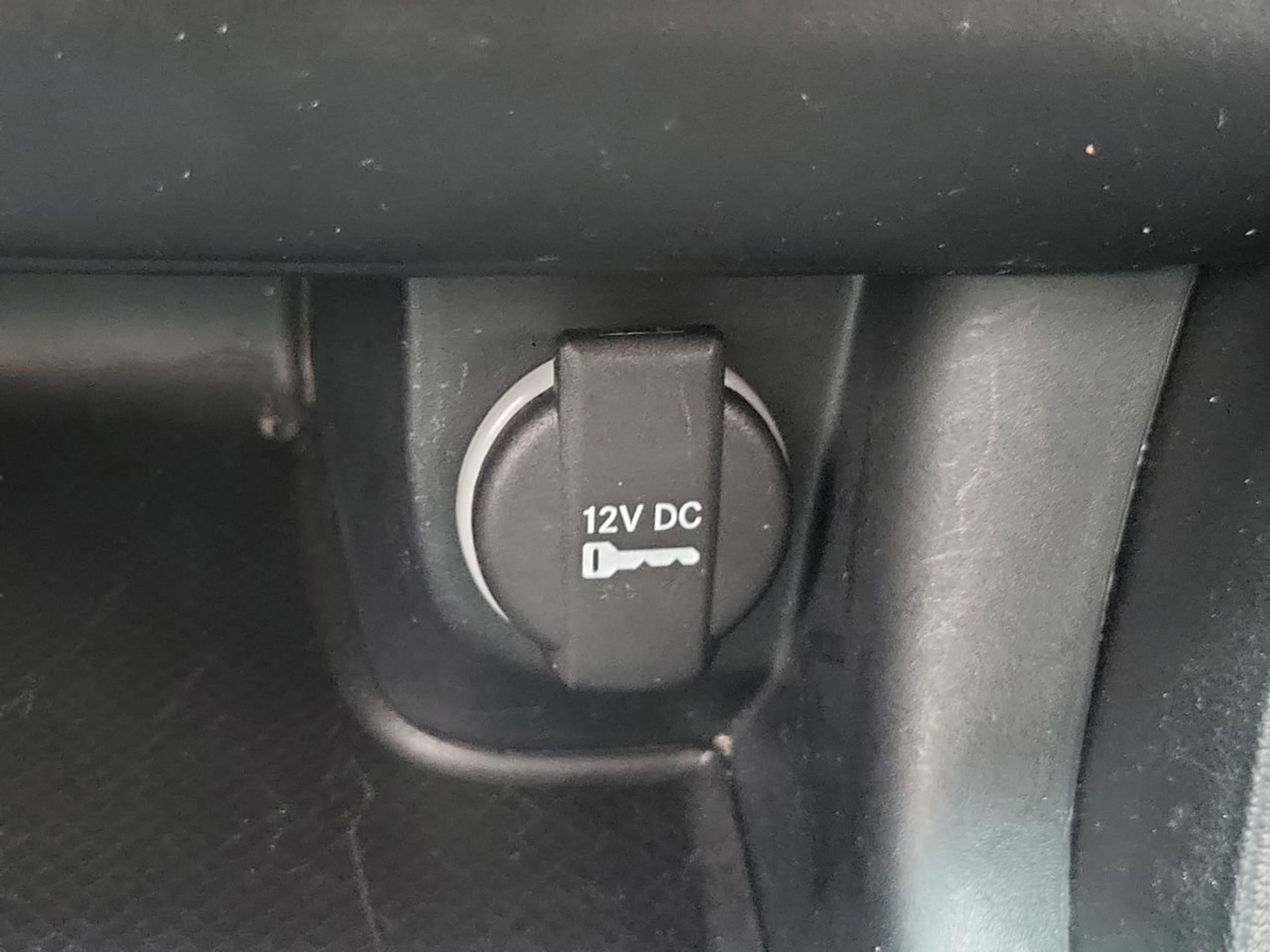 Used 2023 Dodge Charger Scat Pack image 22