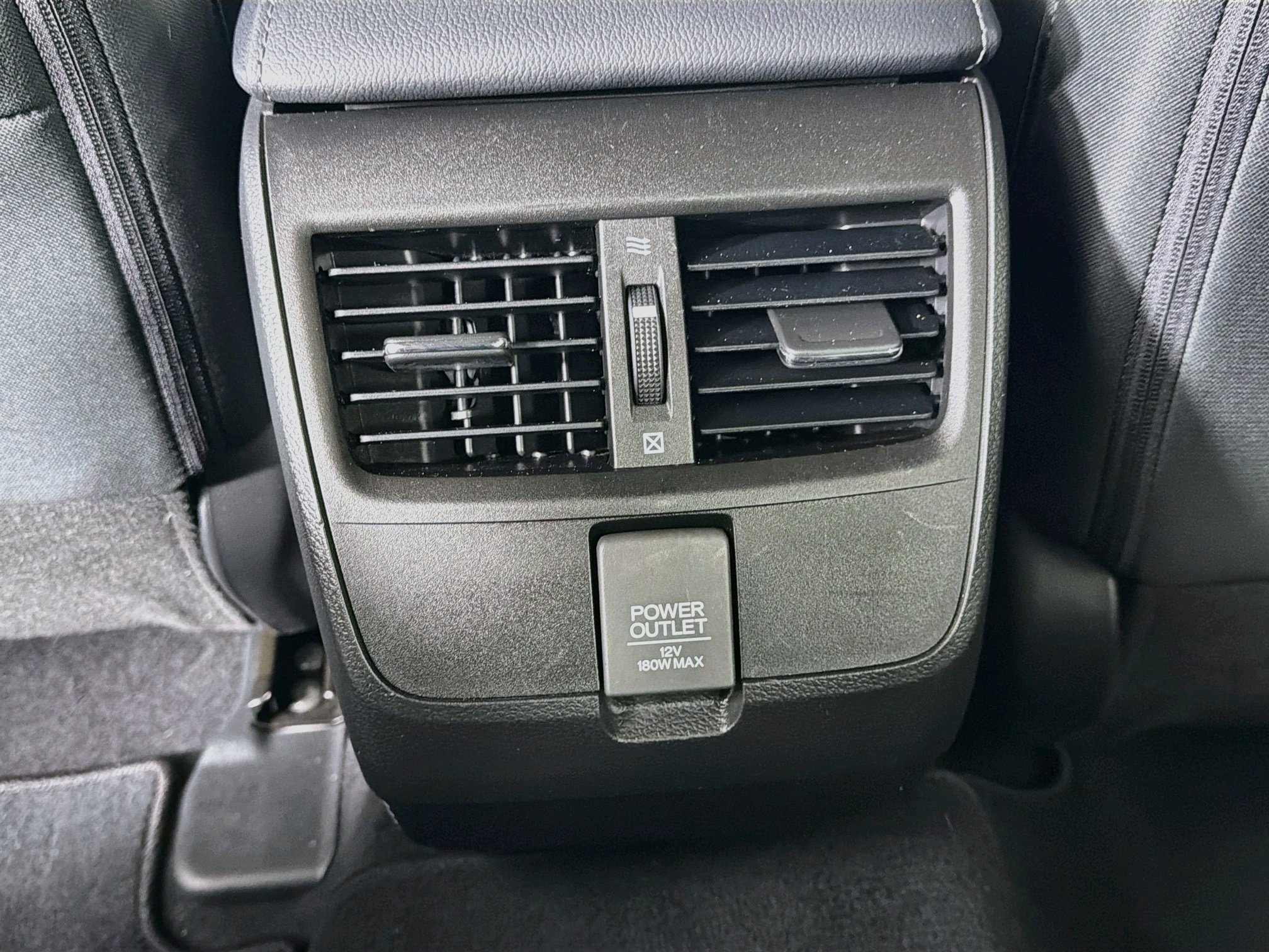 Used 2019 Honda Clarity Plug-In Hybrid image 25