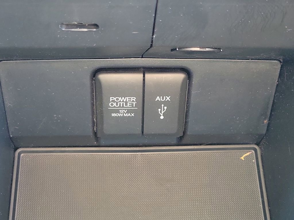 Used 2018 Honda Pilot LX image 27