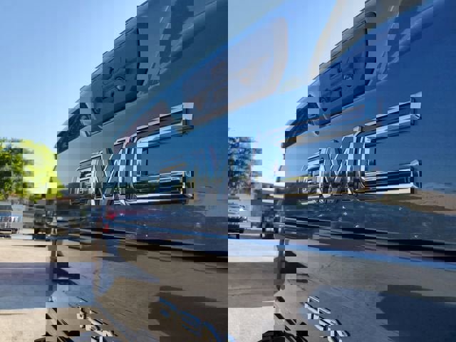 New 2026 GMC Sierra 2500 Denali Ultimate image 7