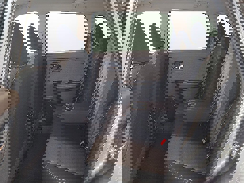 Used 2023 Nissan Rogue SV image 14