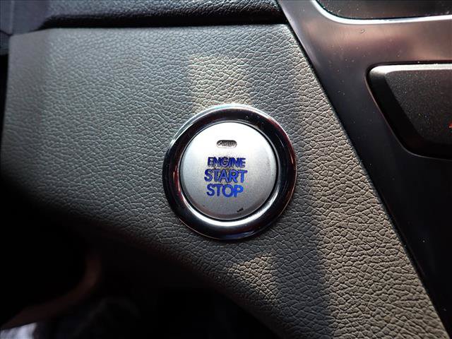 Used 2013 Hyundai Sonata Limited FWD image 16
