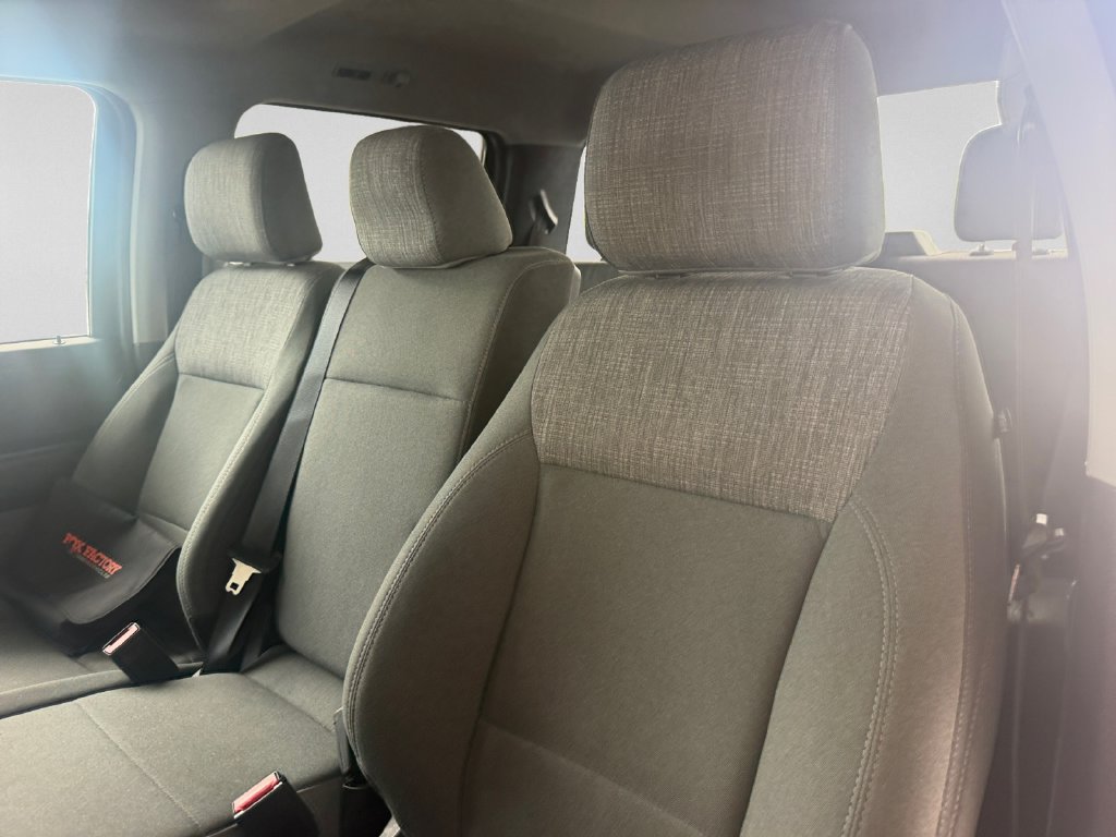Used 2023 Ford F150 XLT RWD image 27