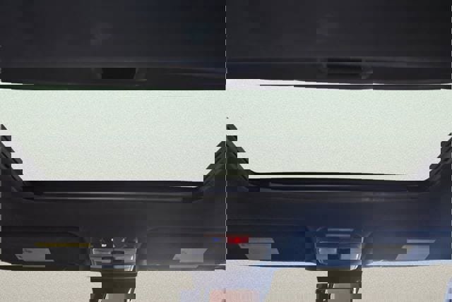 Used 2023 Kia Telluride SX Prestige X-Pro image 25