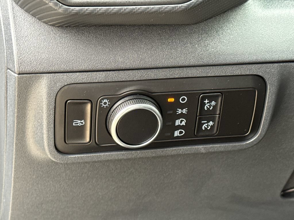 Used 2024 Ford Mustang GT RWD image 21