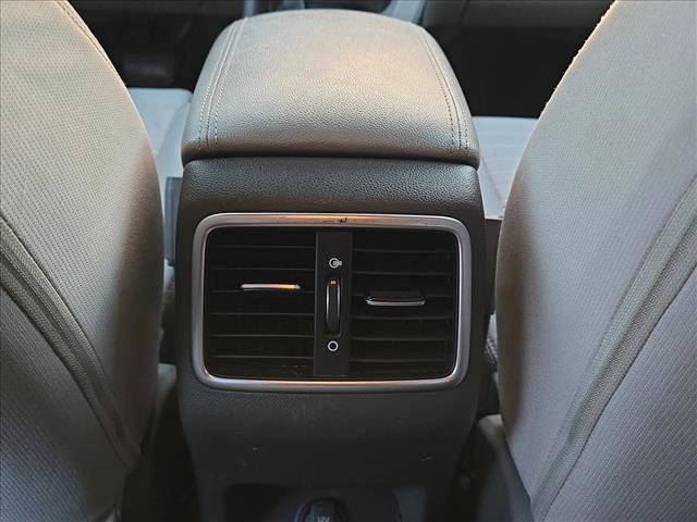 Used 2017 Kia Sportage LX w/ LX Popular Package image 16