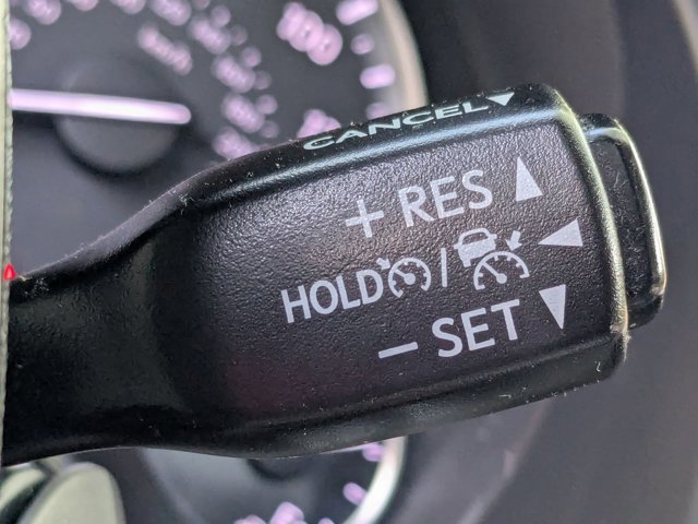 Used 2019 Lexus RX 350 FWD w/ Navigation Package image 18