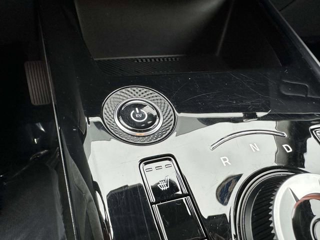 Used 2024 Kia Niro Wind image 23