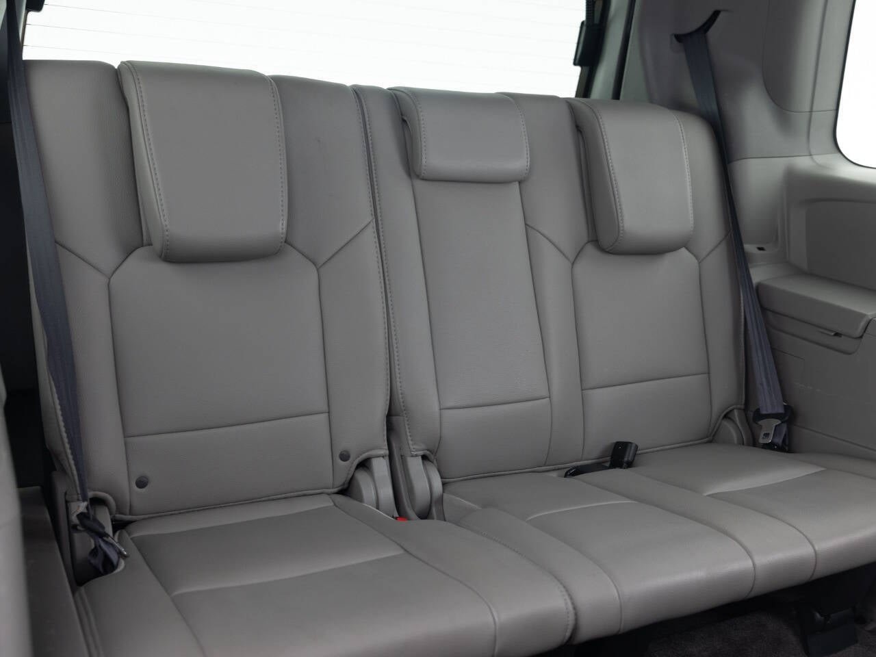 Used 2013 Honda Pilot EX-L image 31