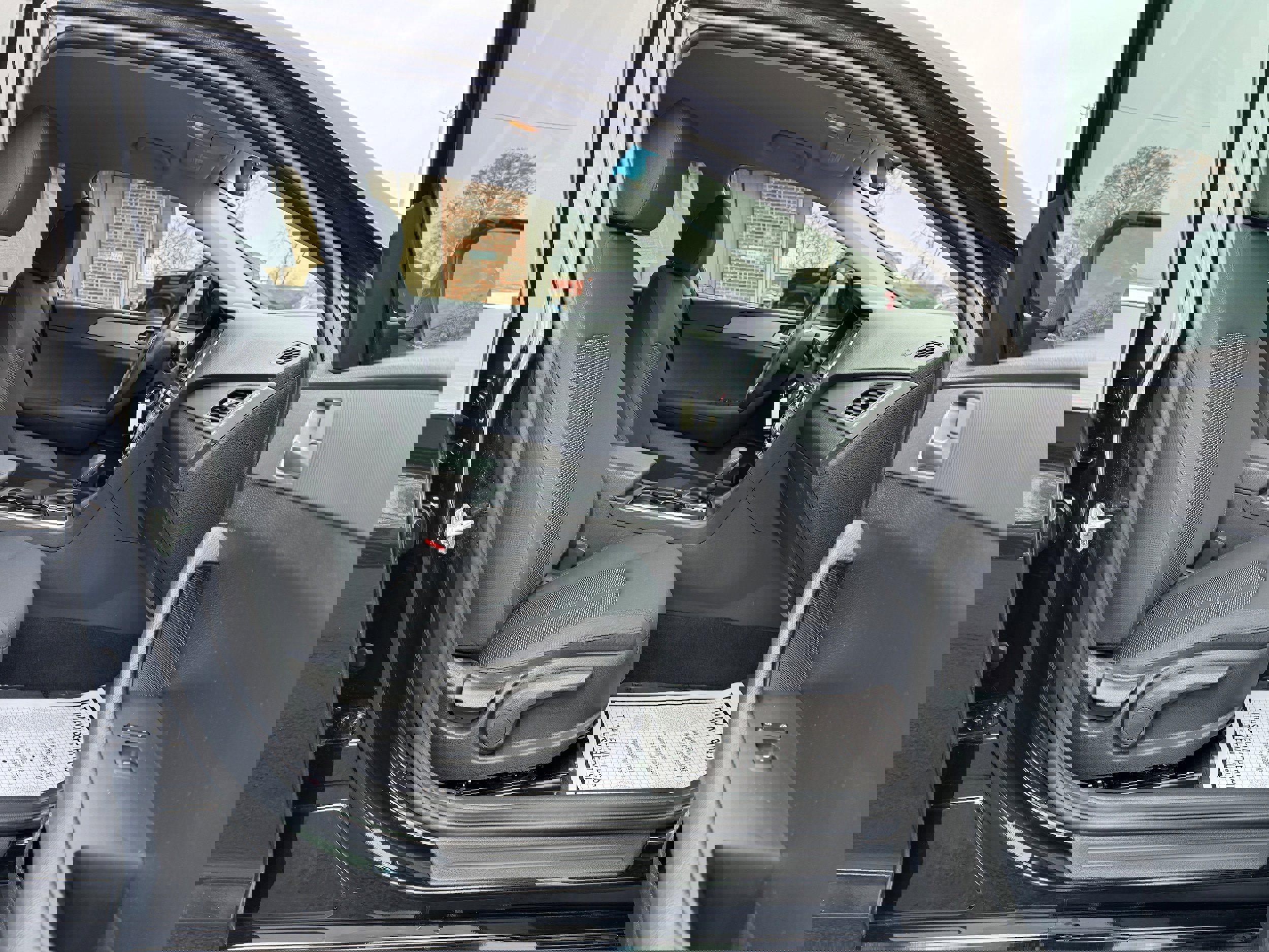 Used 2019 Hyundai Sonata SE image 16