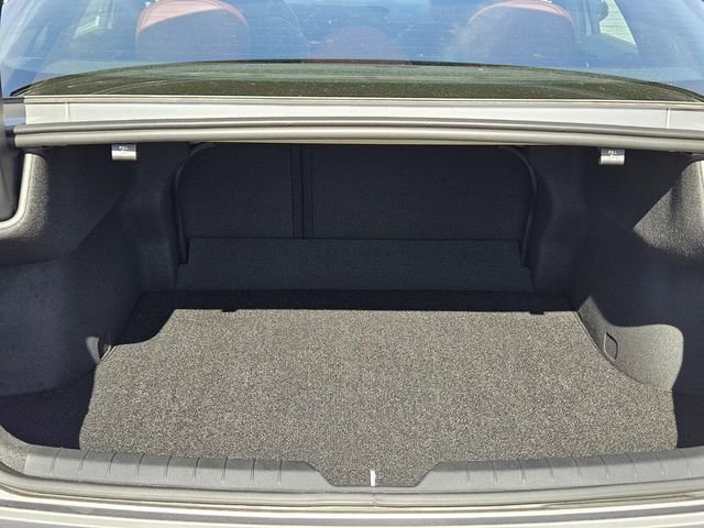 New 2026 Kia K5 GT-Line image 7