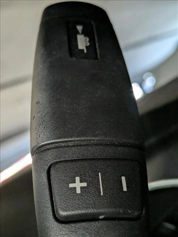 Used 2016 Chevrolet Tahoe LT image 12