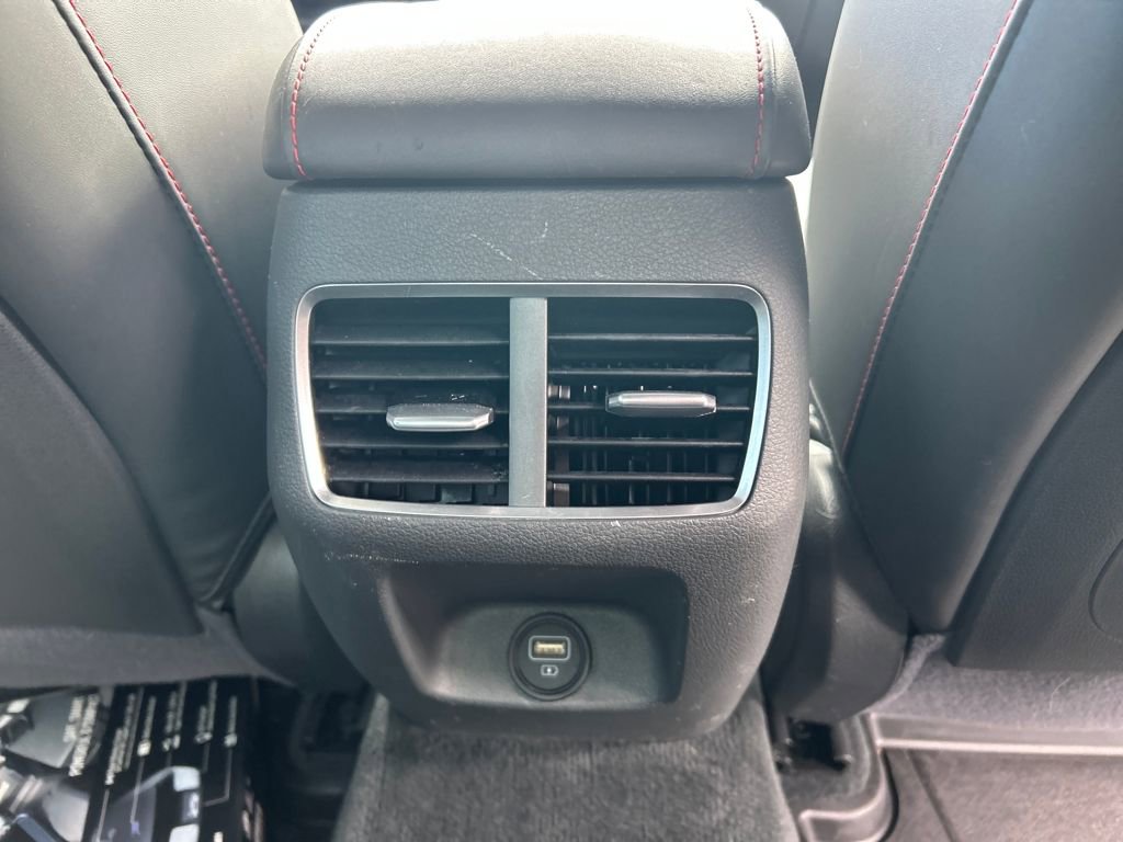 Used 2020 Hyundai Sonata SEL Plus w/ Cargo Package image 24