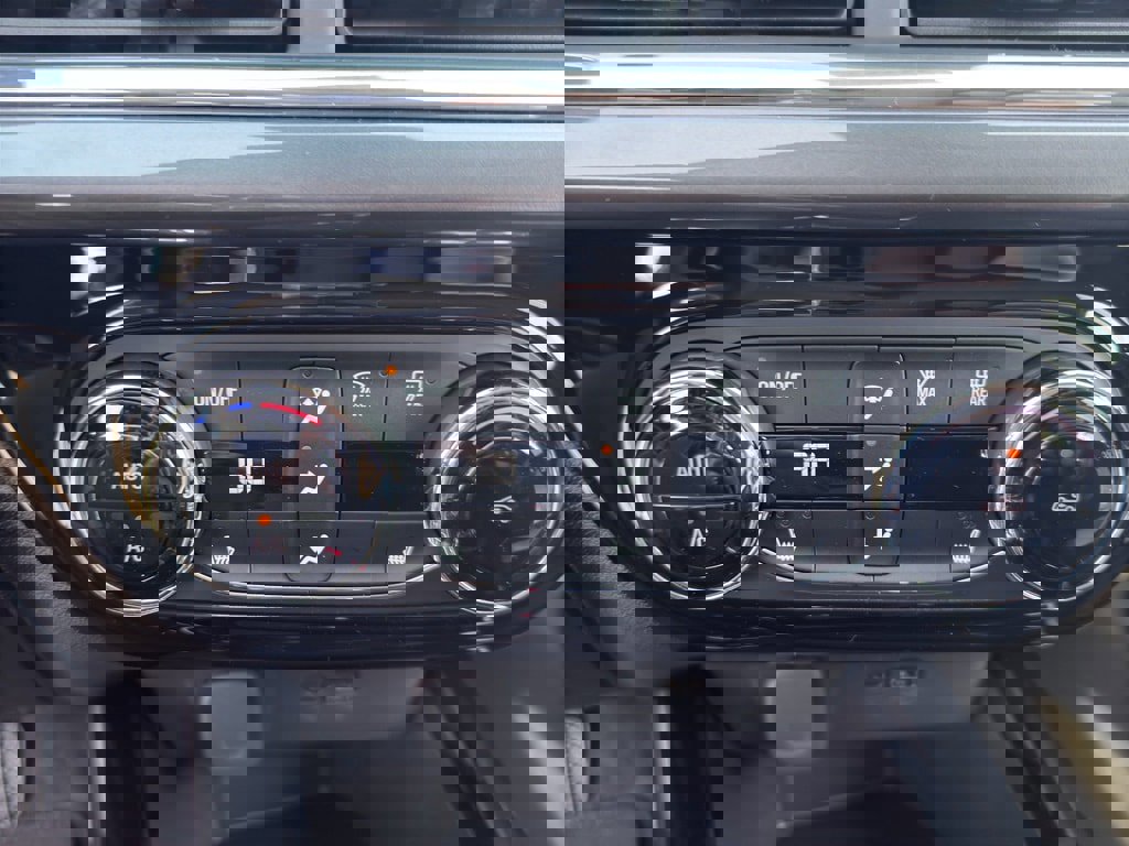 New 2026 Chevrolet Trax ACTIV image 13