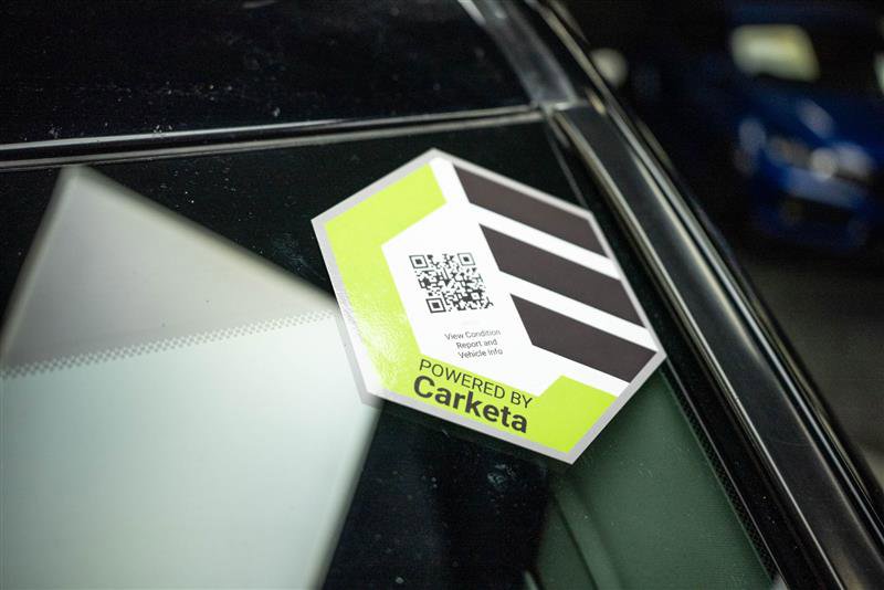 Used 2022 Toyota Tundra SR5 w/ SR5 Convenience Package image 22