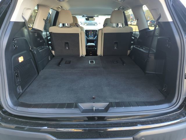 Used 2023 Subaru Ascent Premium w/ Convenience Package image 29