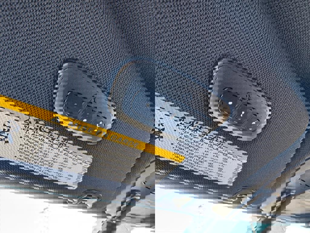 New 2026 Chrysler Pacifica Limited w/ Trailer Tow Group image 25