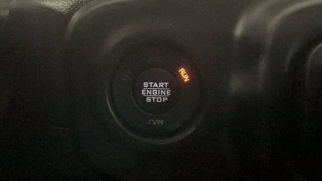 Used 2018 Jeep Wrangler Unlimited Sport S AWD/4WD image 19