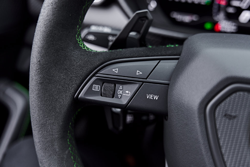 Used 2023 Lamborghini Urus Performante AWD/4WD image 68