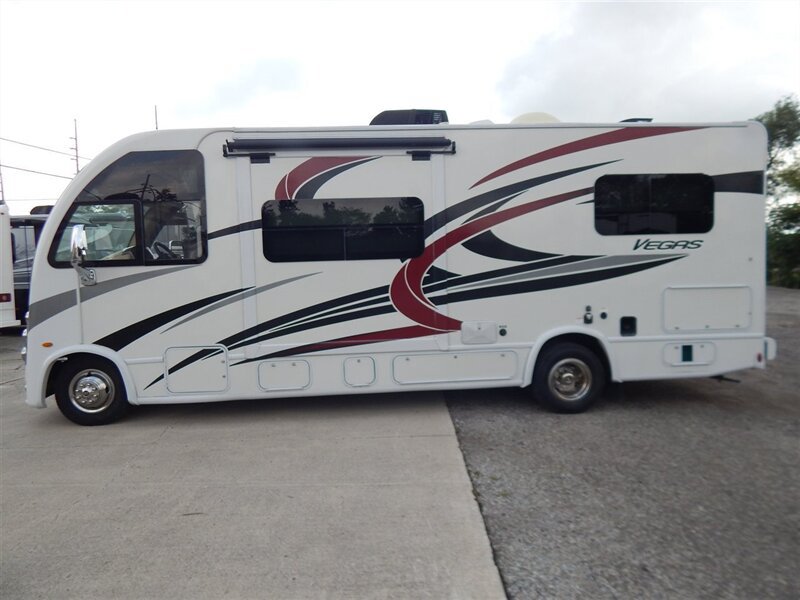 Used 2022 Ford E-350 and Econoline 350 Super Duty w/ A/C Prep Package RWD video 1