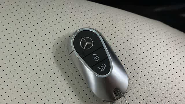 Certified 2026 Mercedes-Benz GLC 300 4MATIC image 38