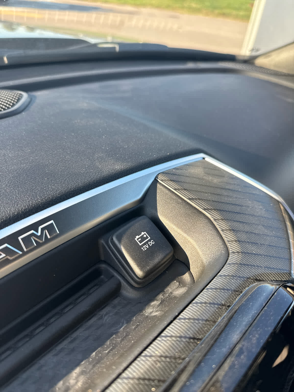 New 2025 RAM 3500 Big Horn image 32