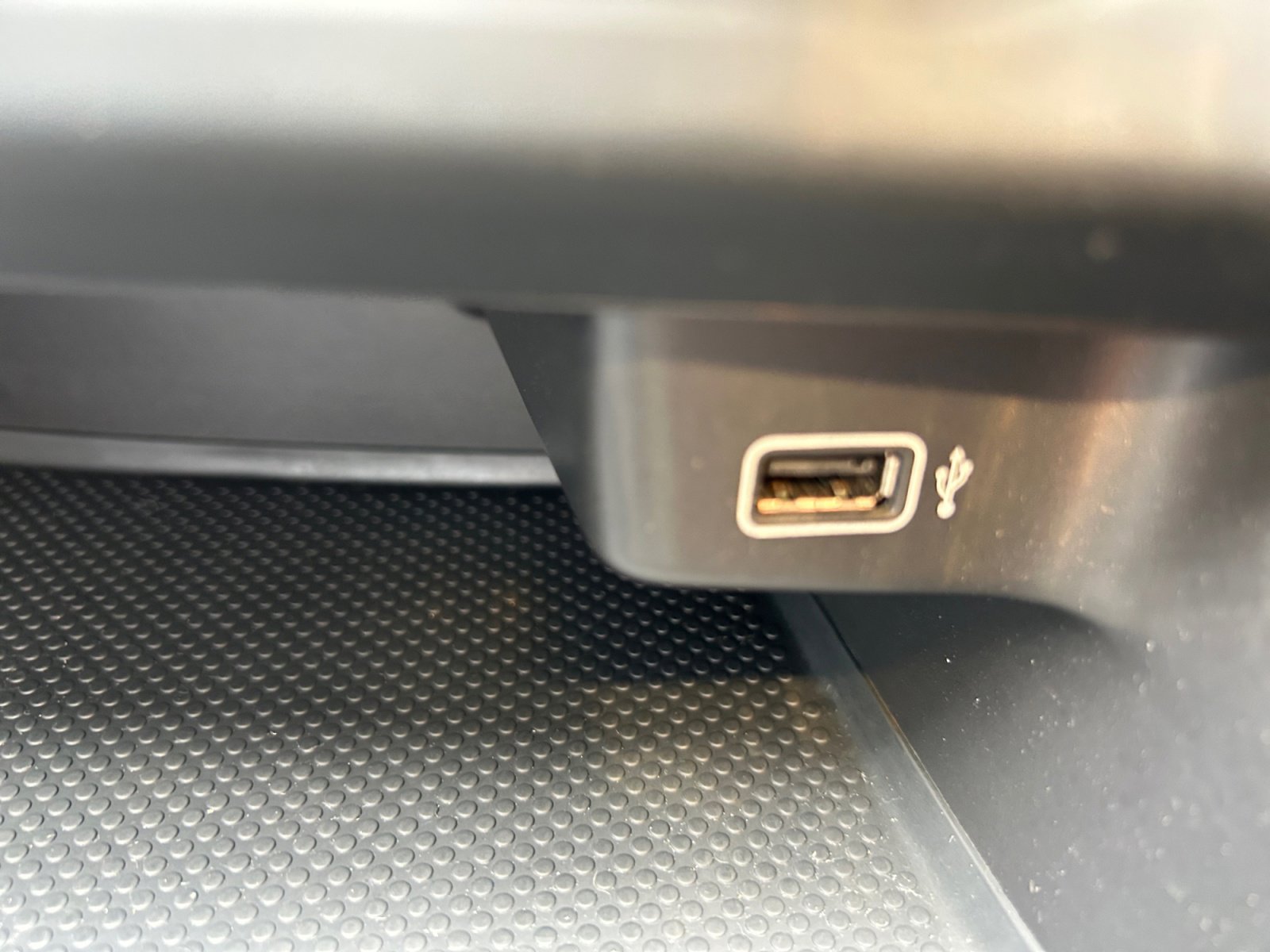 Used 2019 Volkswagen Jetta S w/ Driver Assistance Package FWD image 18