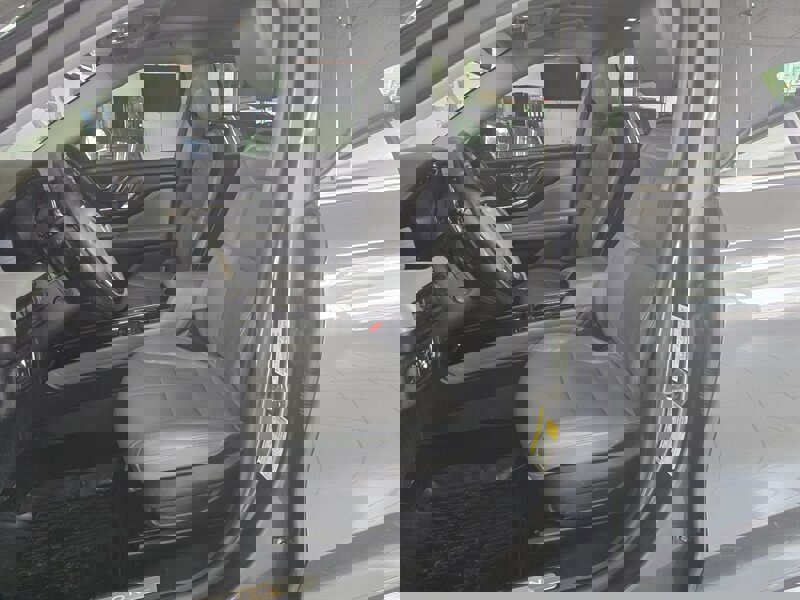 Used 2020 Lincoln Corsair Reserve w/ Equipment Group 201A image 9