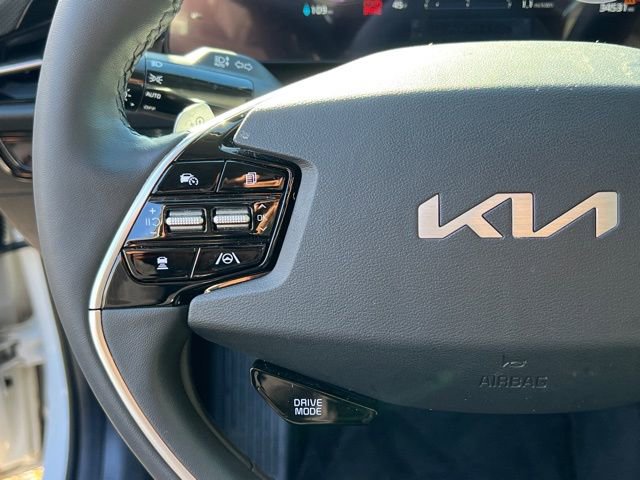 Certified 2023 Kia Niro Wind w/ Wind Preserve Package image 23