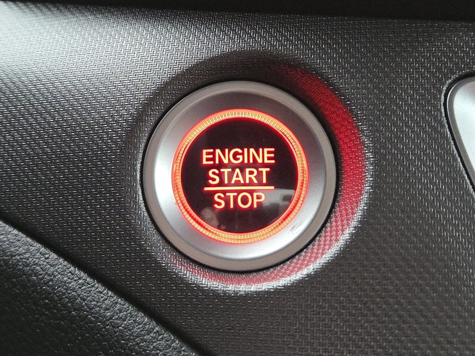 New 2026 Honda Ridgeline Sport image 32