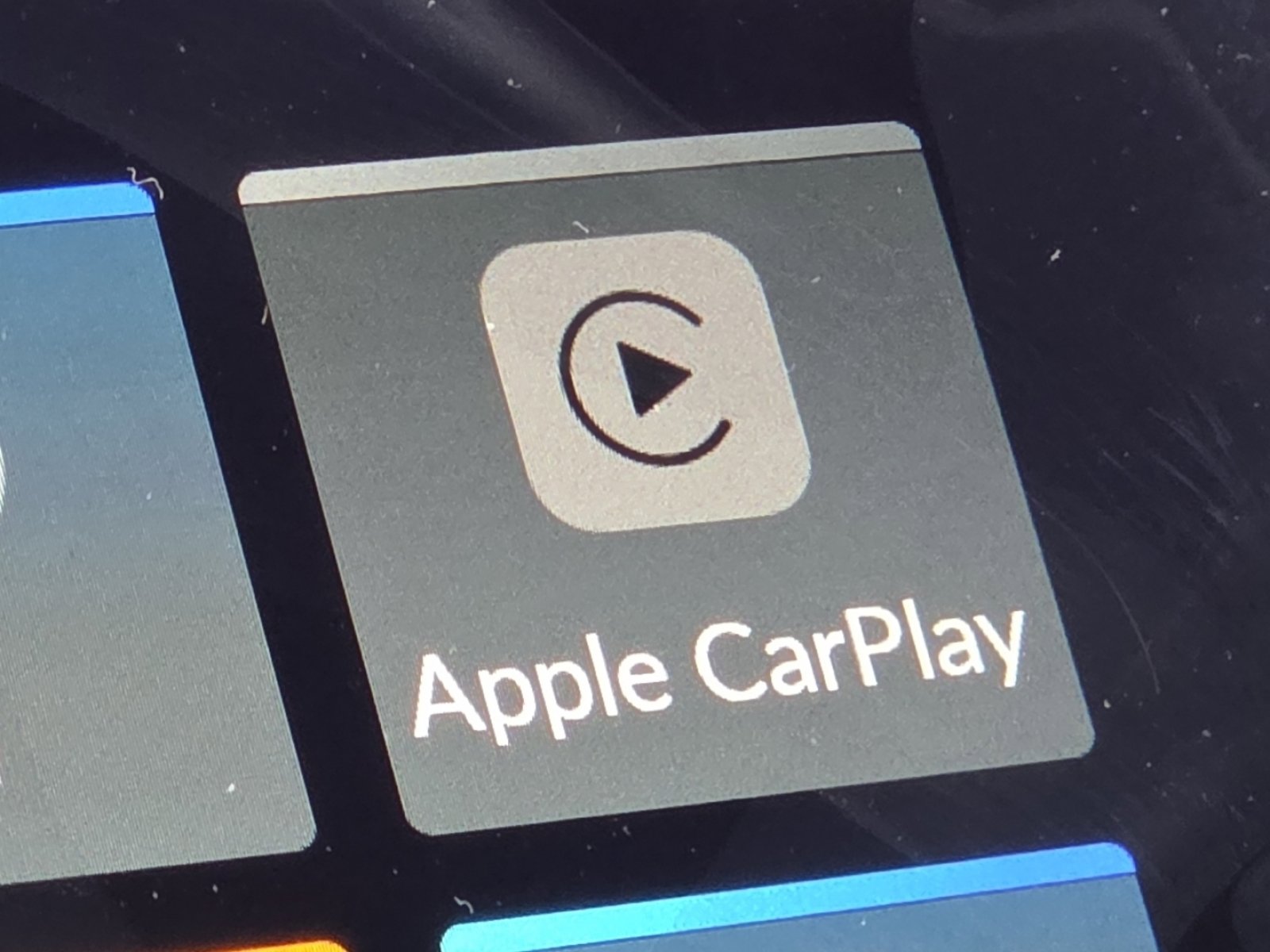 New 2026 Honda Ridgeline Sport image 4