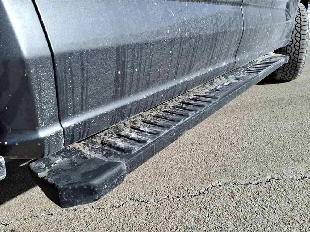 New 2026 Ford F150 XLT w/ Equipment Group 302A MID image 12