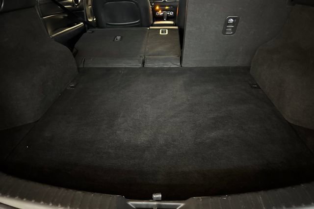 Used 2017 MAZDA CX-5 Grand Touring image 18