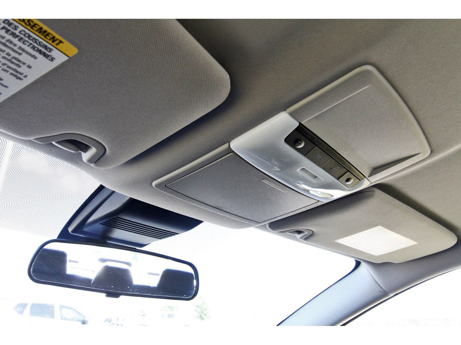 Used 2024 Nissan Altima 2.5 SV image 24