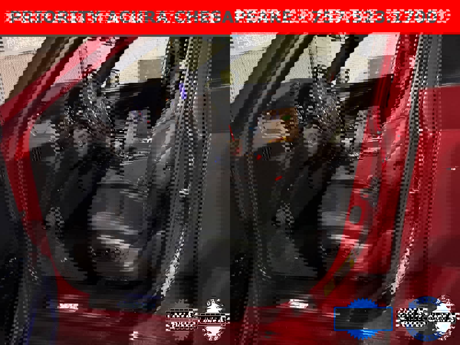 Used 2024 Lexus ES 350 w/ Premium Package image 16