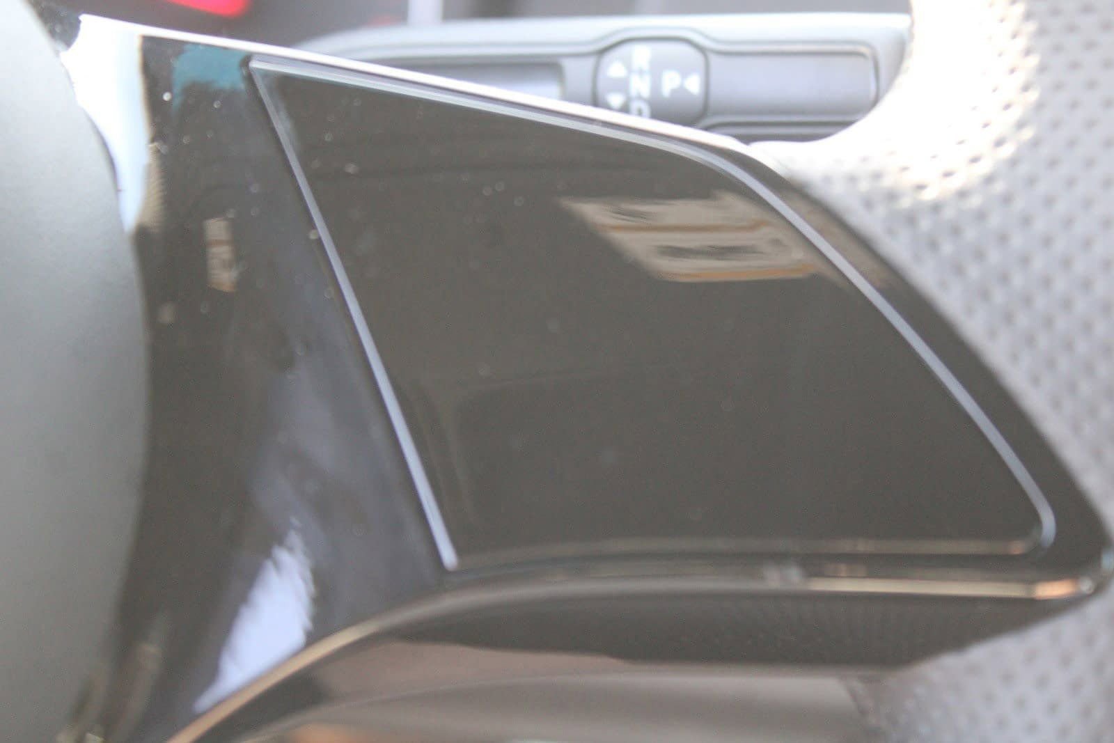 Used 2025 Mercedes-Benz Sprinter 2500 image 17