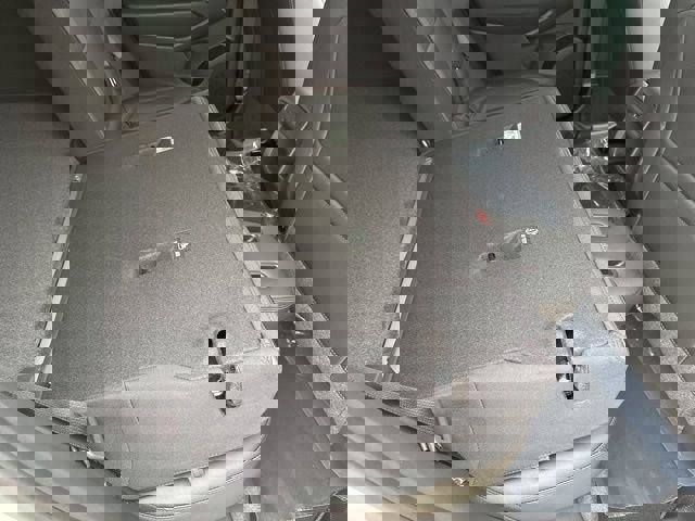 New 2026 Chevrolet Trax RS w/ Sunroof Package image 42