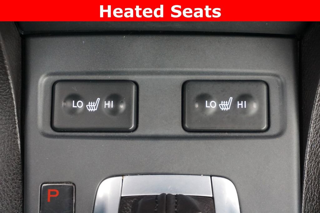 Used 2022 Acura ILX FWD image 9