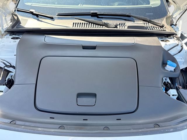 New 2026 Volvo EX30 Ultra w/ Protection Package Premier AWD/4WD image 18