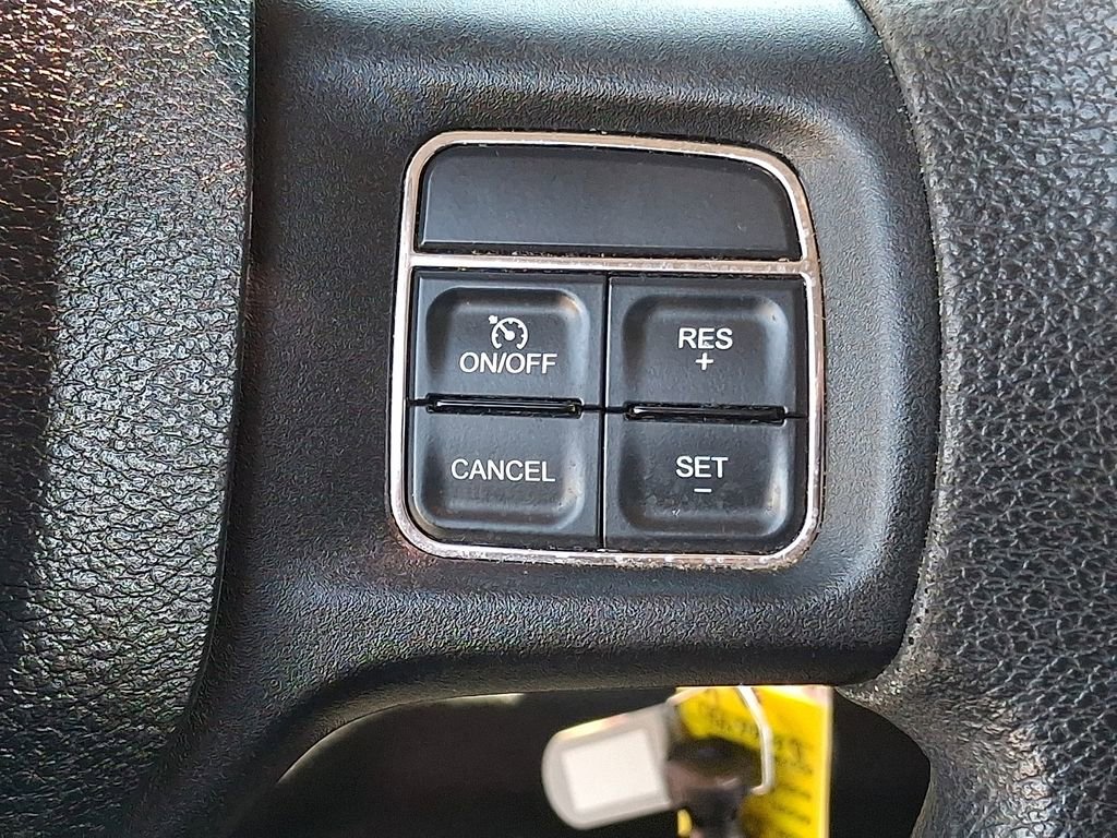 Used 2013 RAM 1500 Express AWD/4WD image 24
