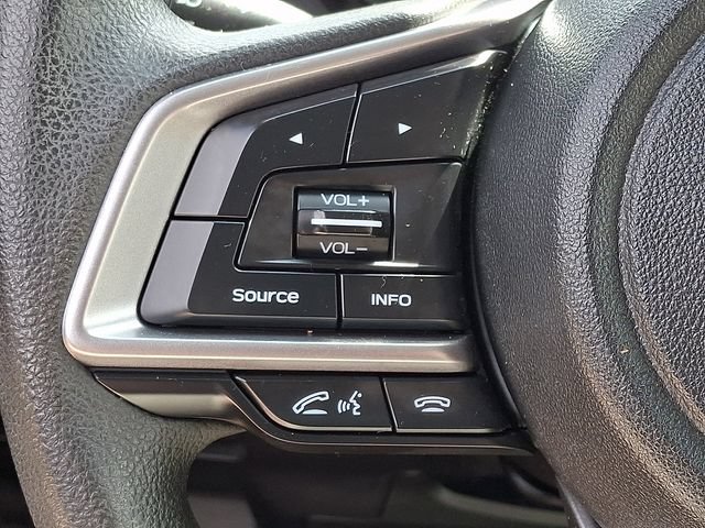 Used 2019 Subaru Impreza 2.0i AWD/4WD image 20