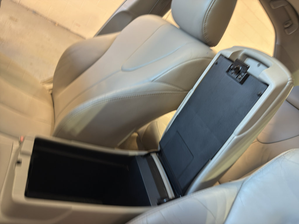 Used 2010 Toyota Camry Hybrid image 20