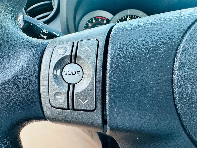 Used 2012 Toyota RAV4 4WD image 38