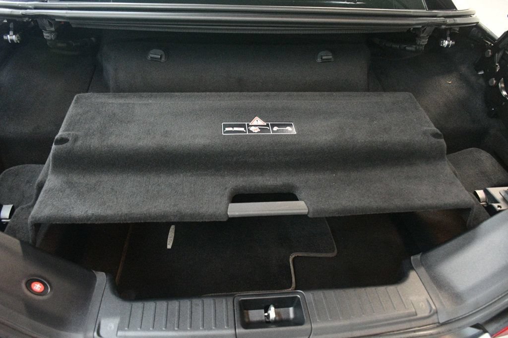 Used 2014 Mercedes-Benz SL 550 image 70