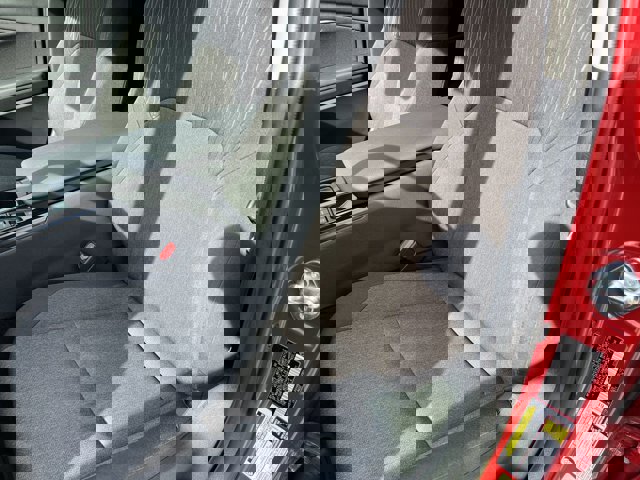 Used 2025 Toyota Camry LE w/ Convenience Package FWD image 20