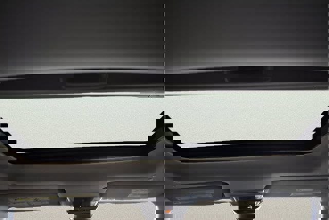 Used 2025 Honda HR-V EX-L image 25