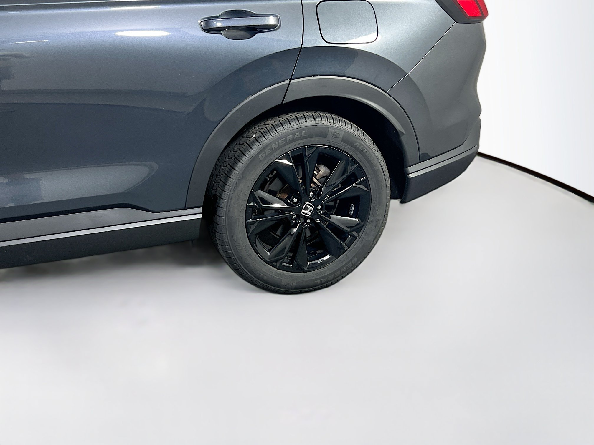 Used 2023 Honda CR-V Sport Touring image 31