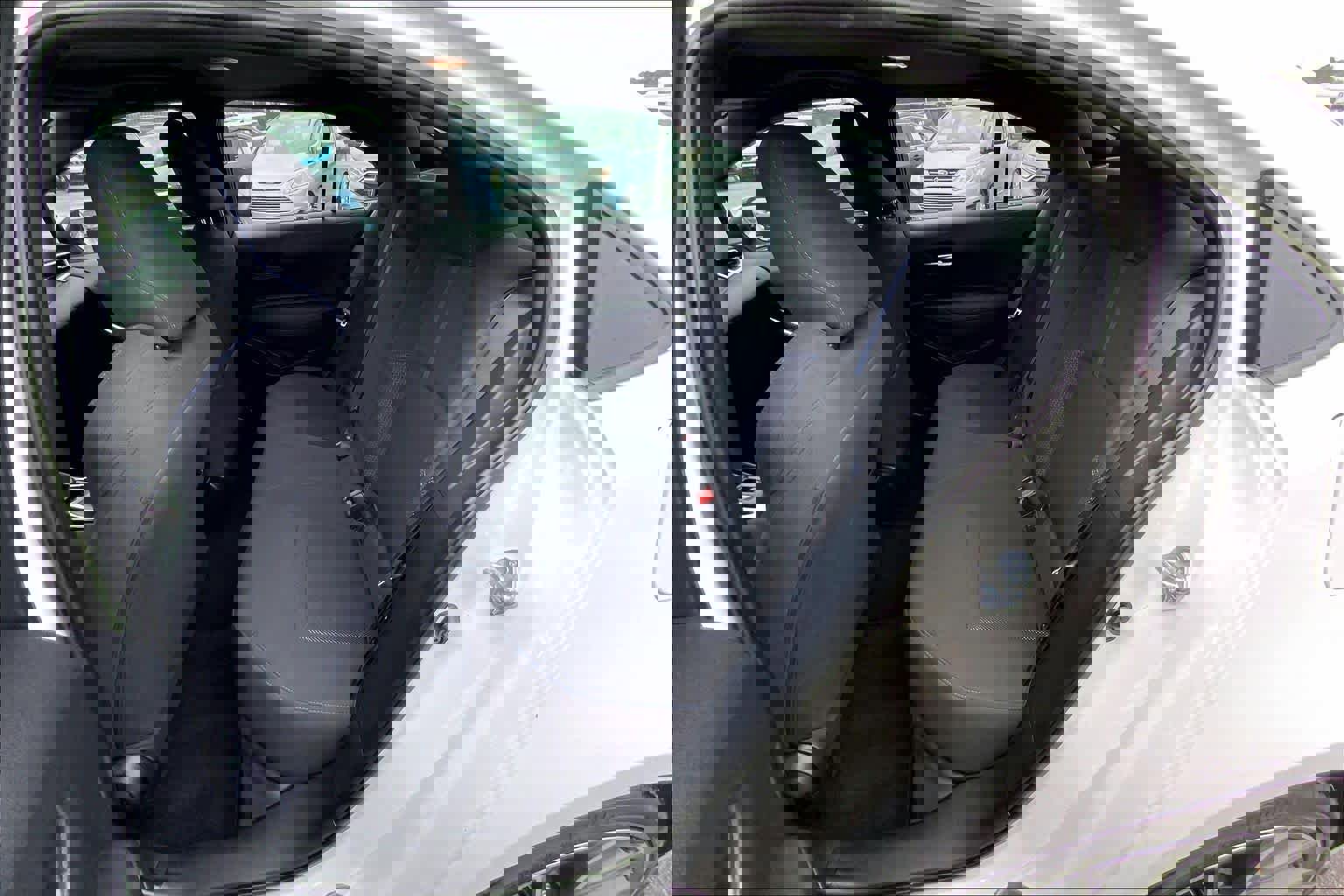 Used 2021 Toyota Corolla SE image 21