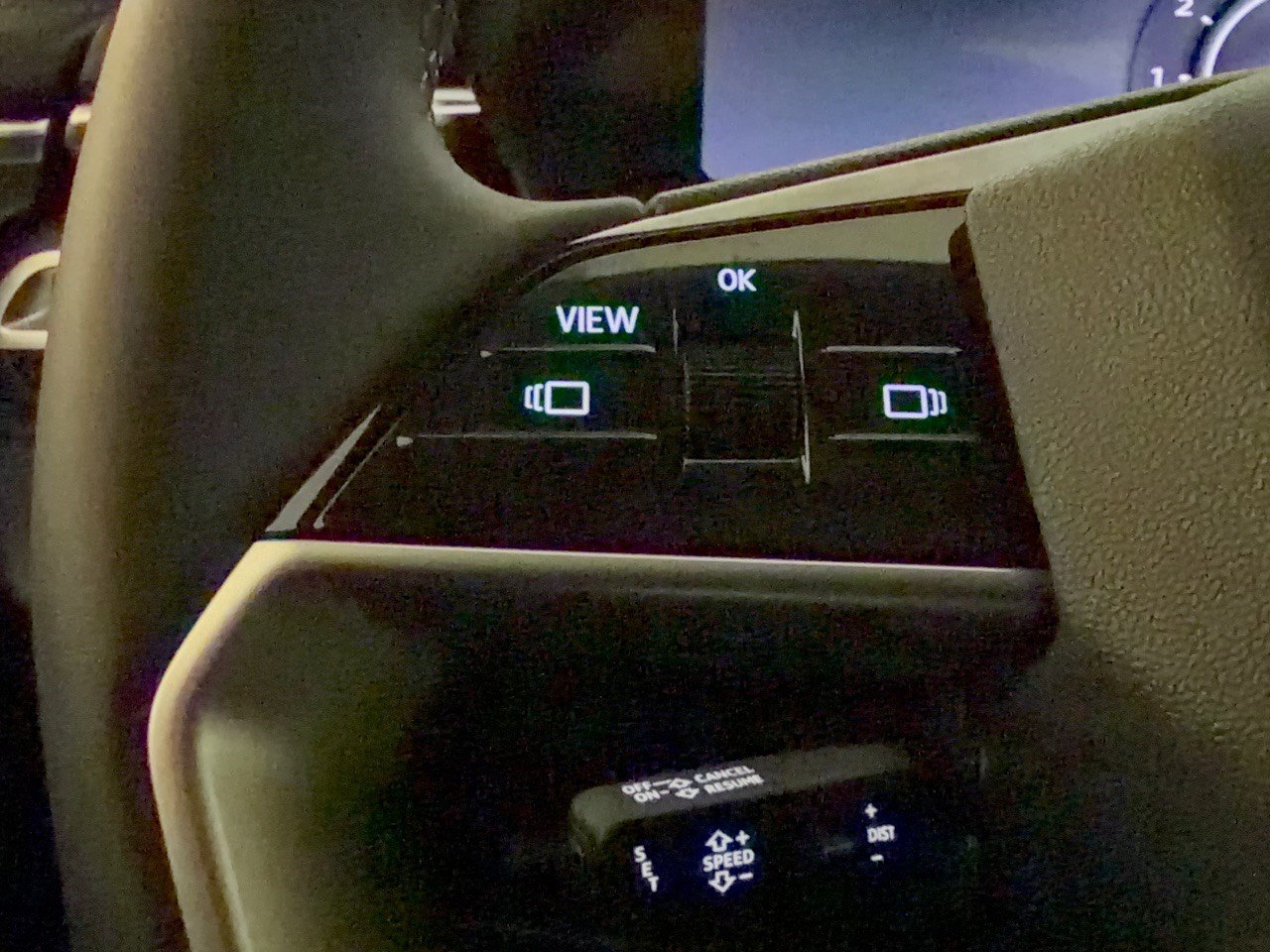 New 2026 Audi A5 Premium Plus AWD/4WD image 18